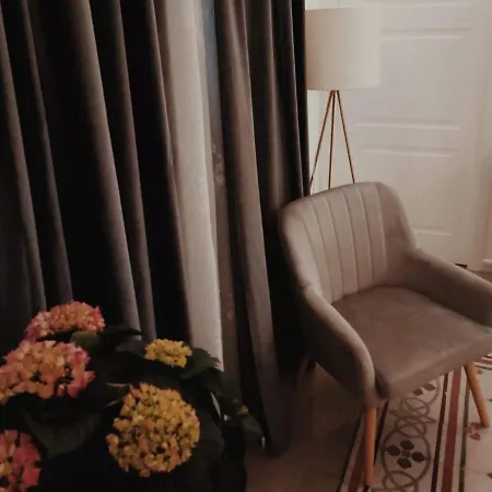 アパート Piazza Vittoria *