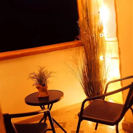 アパート Piazza Vittoria